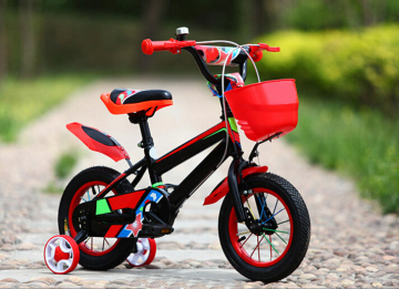 14 size factory price children bicycle