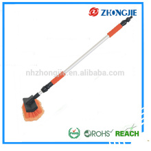 Car Care Cleaning Brush,Car Tyre Cleaning Brush,Car Wash Brush