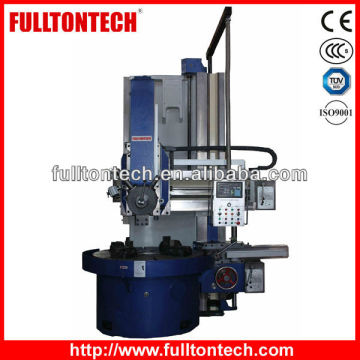 C5112-1 torno vertical columna unico