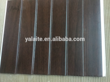 pvc wall panel(step series)