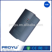 Smart card reader, access control card reader PY-CR5