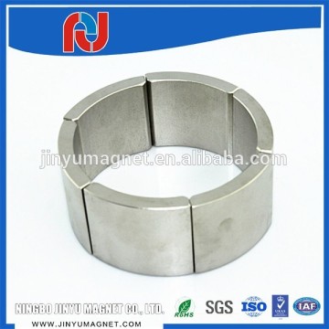 wholesale china differnet shapes neodymium magnets