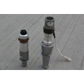 15Khz 20Khz Ultrasonic Welding Transducer