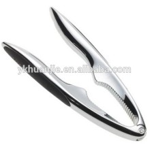 2015 kitchenware walnut nut cracker