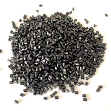Conductive PEI Resin: Carbon Fiber Reinforced, Wear Resistant, and Chemically Resistant
