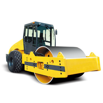 Used Compactor Road Roller Parts