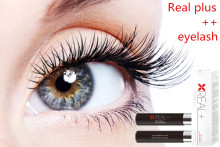 Magic eyelash growth serum private label eyelash conditioner