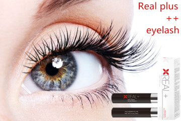 Magic eyelash growth serum private label eyelash conditioner