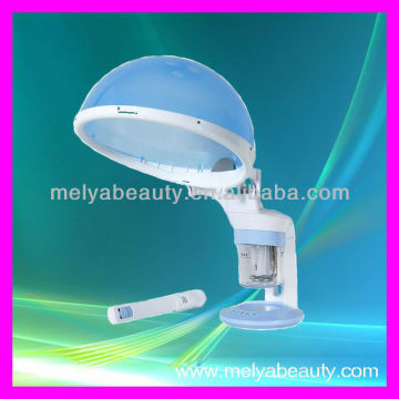 Ozone hair steamer /hair steamer