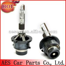 AES car hid bulb hid lamp for car xenon hid headlight