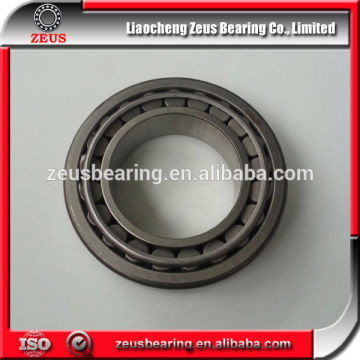 Hot sale automotive LM11949 inch roller bearing