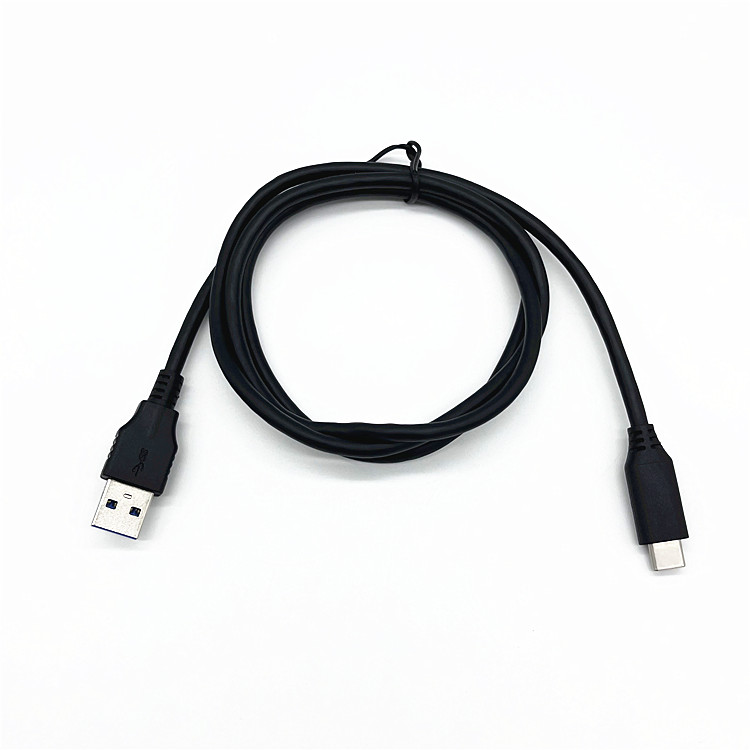 Type-C Data Cable