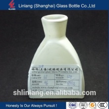 export perfume diffuser glass bottle