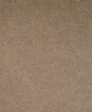 hardboard