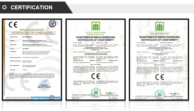 2.4-4.8MM Pneumatic Air Rivnut Tool Nut Insert Tool Rivet Nut Gun Pneumatic Tool Best Pneumatic Rivet Gun Hydraulic Riveter