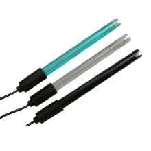 ORP Electrode (ASR2801)