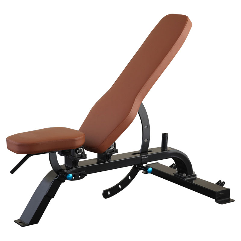 MT-7038 adjustable bench