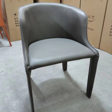 Hotel Restaurant Dinning Chairs Restaurant Chair