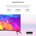 Xiaomi realme 4K Google TV Tongkat 4k