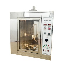 IEC 60112 Tracking Resistance Tester for CTI and PTI Values