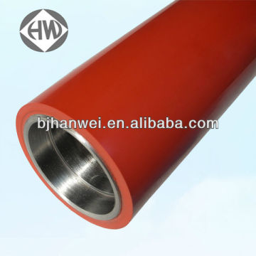 used for ricoh aficio copiers AF850