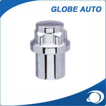 Good service factory supply wheel alignment bolt