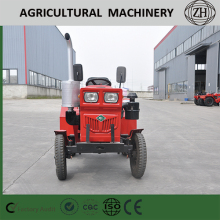 Multifunction Farm Tractors Farm Machinery