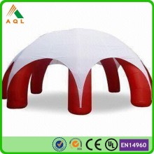 inflatable party tent for sale inflatable pop up tent