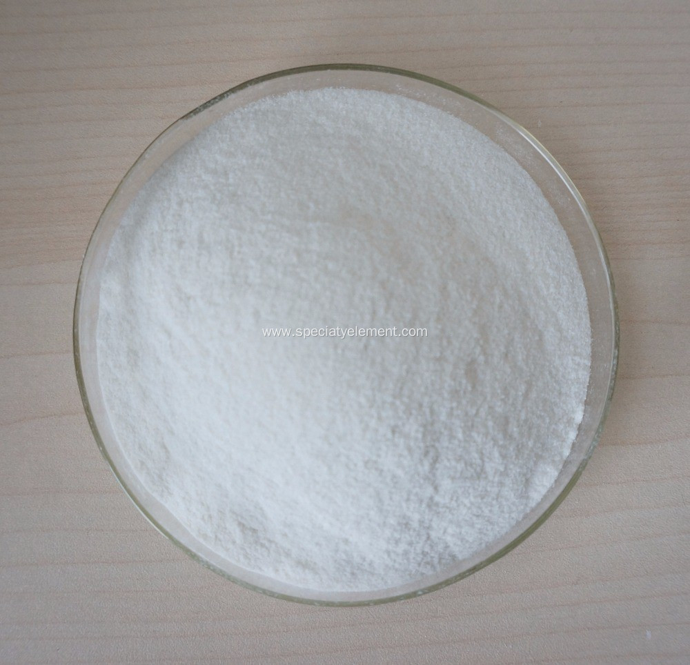 Formosa Taiwan Pvc Resin SG3 For Printing Ink