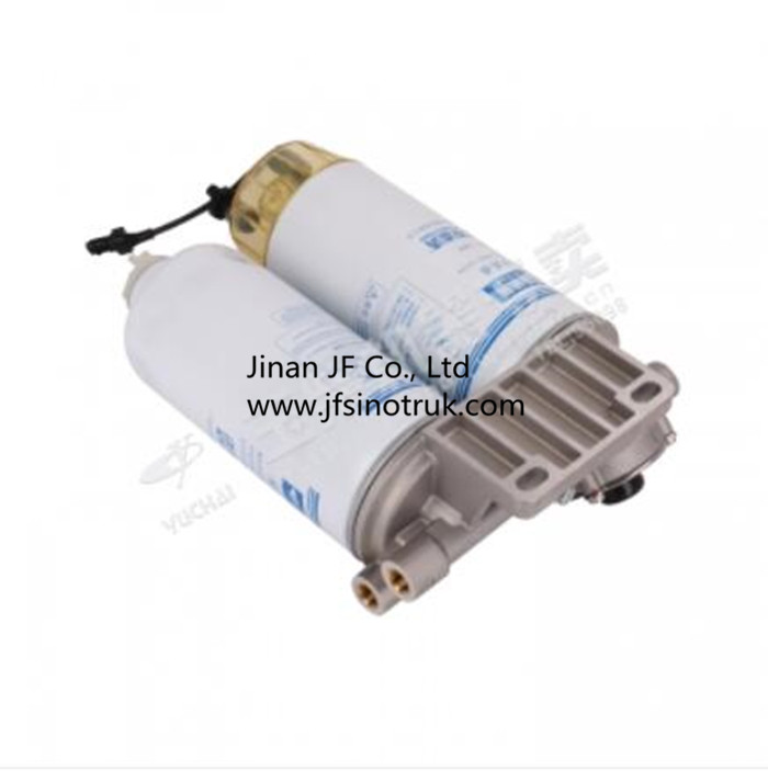 FC700-1105300 L4700-1105300 Yuchai Fuel Pre-Filter