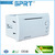 Panel Receipt Embedded Direct thermal panel printer/usb receipt printer