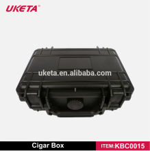CHEAP COLOR CUSTOM CIGAR BOXES FOE LOCK HIGH QUALITY