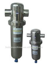 sterile filter HFS-18