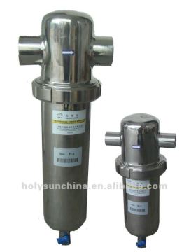 sterile filter HFS-18