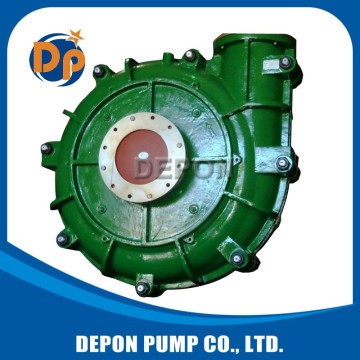 floor screed pump