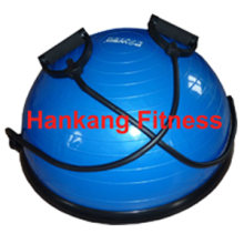 Balance Ball (Bosu) (HG-003)