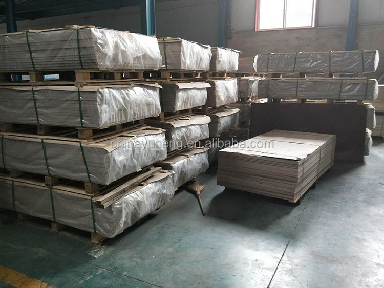 Factory direct Phenolic paper tube bakelite rod phenolic cotton cloth tube for insulation