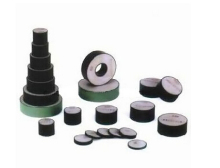 Metal-Oxide Varistor