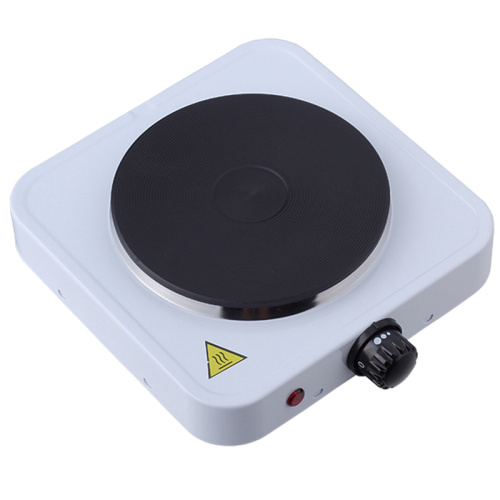 1000W Hotplate Single burner