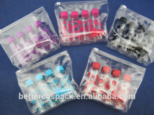 Custom printing cosmetic travel kit wholesale travel set makeup sets travel cooking set travel cosmetic bottle set