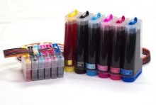 cheap Eco Sovlent Ink