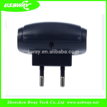 New premium EU plug ultrasonic pest control repeller ant,Mice, rats, spiders, roaches, moquitoes ultrasonic pest control