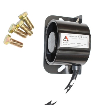 KSHM-12F4 4130000121 Warning Buzzer for LG938L