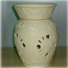 Simmer Burner (10CE70058)