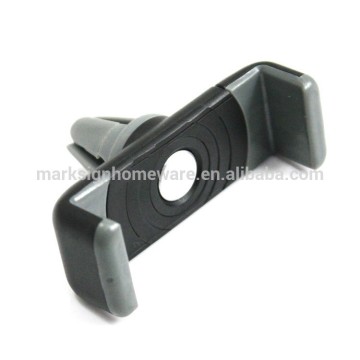 Universal Fit Car Cellphone Holder