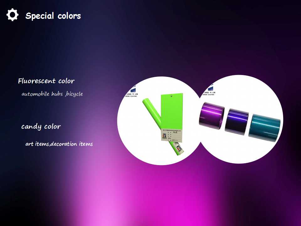 powder coating ral 9010 white epoxy powder powder coating
