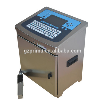 Automatic numbering machine,Popular automatic number code inkjet printing cij machine