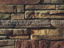 sell Artificial stone(JDL-2095)