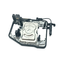 0AM brand new single computer