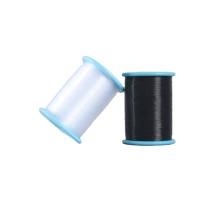 Nylon DTY High Elastic Sewing Thread 100d/2